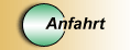 Anfahrtsskizze