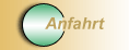 Sie befinden sich in der Anfahrtsskizze