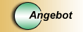Angebote