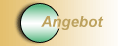 Angebote