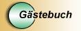 Gstebuch
