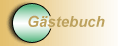 Gstebuch