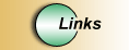 Interressante Links