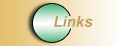 Interressante Links