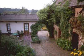 penshof.jpg (8158 Byte)