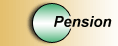 Pension