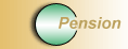 Pension