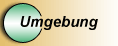 Impressionen der Umgebung